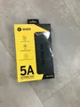 Produktbild: Segway Ninebot Max 5A Charger Ladegerät - Wie neu 1#31952340