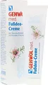 Produktbild: Gehwol med. Fuss-Deo Creme - 125ML
