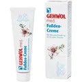 Produktbild: Gehwol Med Fußdeo-Creme 125 ml