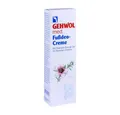 Produktbild: Eduard Gerlach GmbH Fußcreme GEHWOL MED Fußdeo-Creme 125 ml