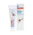 Produktbild: GEHWOL med Fußdeo-Creme 125ml