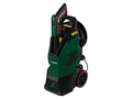 Produktbild: PARKSIDE® Hochdruckreiniger »PHD 170 D2« - B-Ware sonstiges