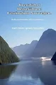 Produktbild: Kreuzfahrt Reisefuehrer: Faszination Norwegen von Ke... | Buch | Zustand wie neu