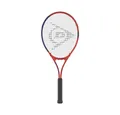 Produktbild: Dunlop Tennisschläger D TR TRISTORM JR 25 G0 HQ
