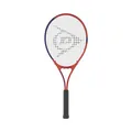 Produktbild: Dunlop Tristorm Jr 25 Tennisschläger Kinderschläger rot