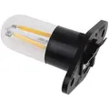 Produktbild: Whirlpool - Led-lampe - C00844875 - 8053190147699