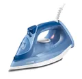 Produktbild: Philips Dampfbügeleisen 3000 Series DST3031/20 Dampfbügeleisen
