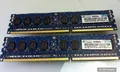 Produktbild: HP 4GB RAM PC3L-10600R Speicher 647647-071 für DL160, DL360, DL560, DL580 G8