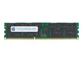 Produktbild: HPE 647647-071 Storage II price incl VAT 3 yr warranty* B2B