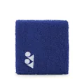 Produktbild: Yonex AC493 Armband (blau)