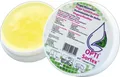 Produktbild: RNK Verlag Fingeranfeuchter OPTI Sortex, 20 g