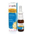 Produktbild: Propolia - Propolis reinigendes Nasenspray