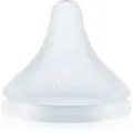 Produktbild: NUK Perfect Match Universal Trinksauger Universal 6+m 2 St.