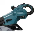 Produktbild: Makita DUB187Z Akku-Laubbläser/Sauger
