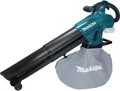 Produktbild: Makita DUB187Z (SOLO)