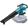 Produktbild: Makita Akku-Laubbläser/Sauger DUB187Z