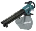 Produktbild: makita DUB187Z Akku-Laubsauger/-bläser