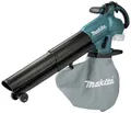 Produktbild: Makita DUB187Z Akku Laubbläser, Laubsauger ohne Akku 18V