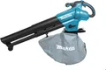 Produktbild: Makita DUB187Z Akku Laubbläser Laubsauger 18V 25l OHNE AKKU 1778688
