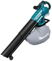 Produktbild: Makita Akku-Laubbläser und -sauger DUB187Z, 18 V