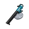 Produktbild: Makita Akku-Laubbläser und -sauger DUB187Z 18V 64 m/s 366 m³
