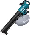 Produktbild: Makita Akku-Laubbläser/Sauger DUB187Z Saugbläser Akku-Laubbläser/Sauger