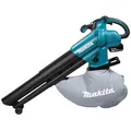 Produktbild: Makita Akku-Laubbläser und -Sauger DUB187Z 18 V