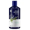 Produktbild: Avalon Organics 414 ml Shampoo Biotin B-Komplex