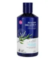 Produktbild: Avalon Organics, Verdickendes Shampoo, Biotin B-Komplex, Therapie, 414 ml