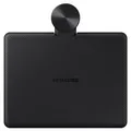 Produktbild: Samsung VG-STCBU2K, 5 MP, 1920 x 1080 Pixel, Full HD, 30 fps, 1080p, 5 V