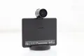 Produktbild: Samsung VG-STCBU2K/XC Kamera SlimFit Cam Magnethalterung Full HD - Sehr Gut