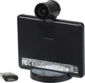 Produktbild: Samsung VG-STCBU2K/XC Kamera Slimfit Cam 1080p Full HD 1818036