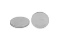 Produktbild: Gp GP Knopfzelle, CR2450, Lithium, 3 V, 2 St. Knopfzelle