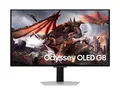 Produktbild: Samsung Odyssee G8 S32DG802SUX G80SD 32