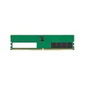 Produktbild: Transcend JetRam JM4800ALE-32G - 32 GB - 1 x 32 GB - DDR5 - 4800 MHz - 288-pin DIMM