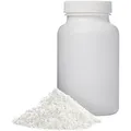 Produktbild: Biochemie Pflüger 11 Silicea D 12 Pulver 100 g