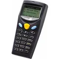 Produktbild: Cipherlab Hand terminal, Package/KIT (33-8001KIT)