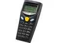 Produktbild: CipherLab Hand terminal, Package/KIT 8001 Batch, 33-8001KIT