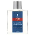 Produktbild: Speick Rasierwasser Pre Shave Lotion 100 ml