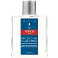 Produktbild: SPEICK Men Pre Shave Lotion 100 ml
