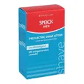 Produktbild: Speick Rasier Wasser Pre Shave Lotion
