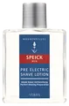Produktbild: Speick Naturkosmetik GmbH & Co. KG SPEICK Rasierwasser Pre Shave Lotion 100 ml 00956313