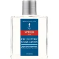 Produktbild: Speick Men Rasierwasser Pre Shave 100 ml