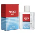 Produktbild: SPEICK Men Pre Electric Shave Lotion