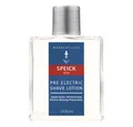 Produktbild: Speick Naturkosmetik GmbH & Co. KG Rasiercreme Men - Pre Electric Shave Lotion 100ml