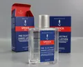 Produktbild: Set Speick Naturkosmetik Speick Men Pre Shave Lotion 2x 100ml Rasur KR1-2er Set