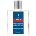 Produktbild: Speick Men Pre Electric Shave Lotion   100 ml
