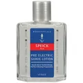 Produktbild: SPEICK Rasierwasser Pre Shave Lotion, 100 ml PZN 00956313