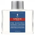 Produktbild: 2x SPEICK Rasierwasser Pre Shave Lotion 100 ML