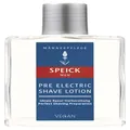Produktbild: SPEICK Rasierwasser Pre Shave Lotion 100 ml